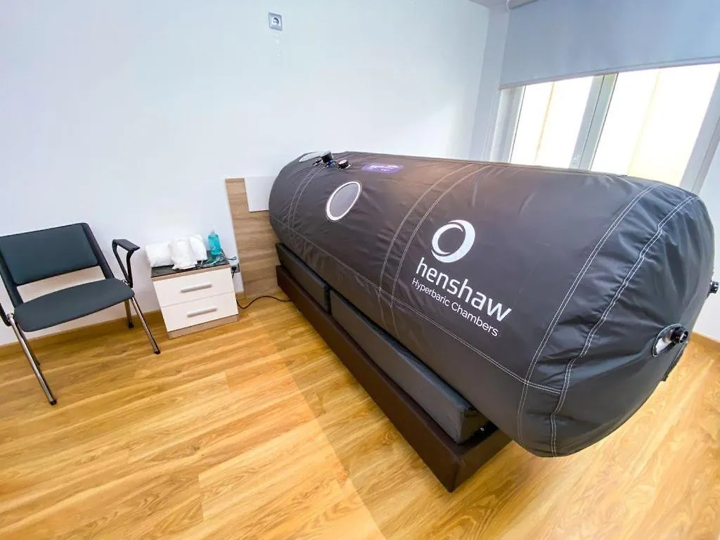 Luxury The Lodge Arinsal Ribasol Park Apartamento