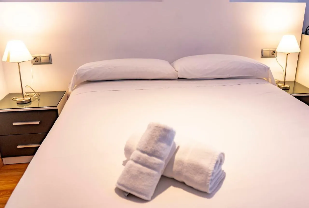 Luxury The Lodge Arinsal Ribasol Park Andorra