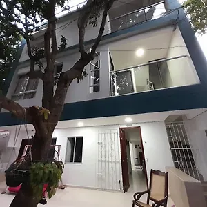 4p , Cartagena Colombia