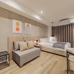 Quadrato , Medellín Colombia