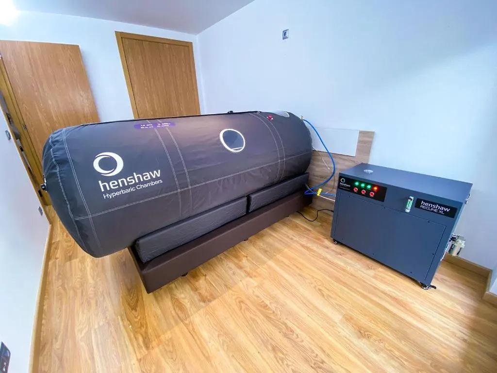 Apartamento Luxury The Lodge Arinsal Ribasol Park Andorra